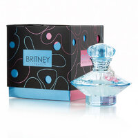 Britney Spears Curious 100ml Edp Spr