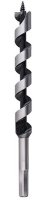 Auger Bit 10mm x 460mm