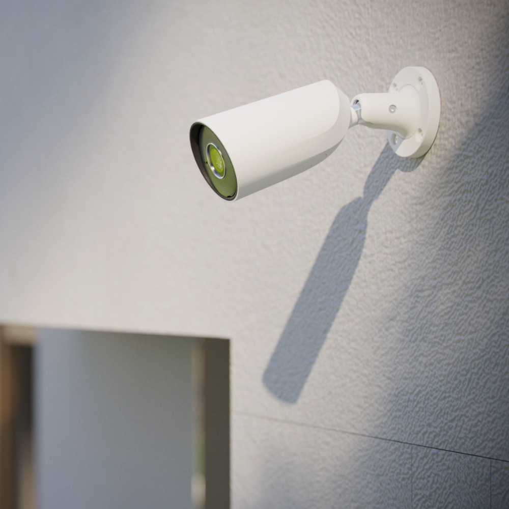 ajax-bulletcam-5-mp-2-8-mm-8eu-asp-white-aj-0333