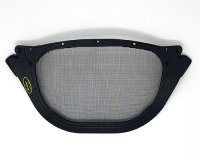 Katz Wire Mesh Clip-On Visor EN166