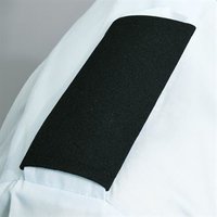 Black Epaulette