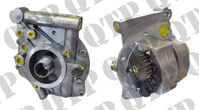 404770R_Hydraulic_Pump.jpg