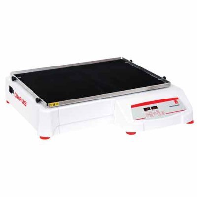 Ohaus Laboratory Shaker