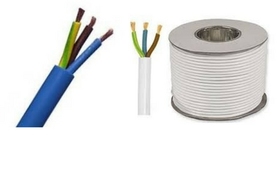 arctic flex, white flex