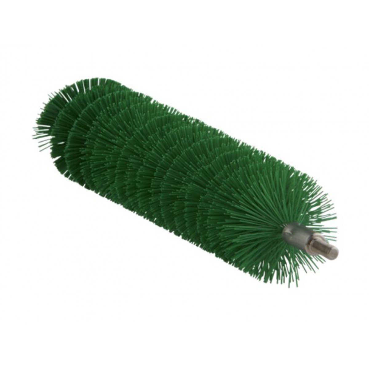 Vikan Tube Brush RS Safety Solutions