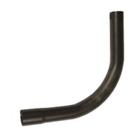 6-L/R-DUCTING-BENDS-90DEG-UD671"