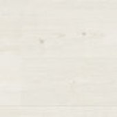 60185 Arctic AC4 8mm Laminate - Price Per Sq. Yard.