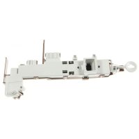 Samsung Commercial Style Washing Machine Door Lock Genuine