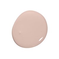 Colourtrend Dublin Rose Colour Swatch