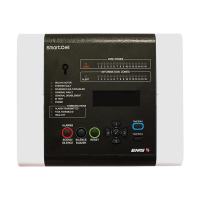 smartcell-24vdc-fire-alarm-control-panel