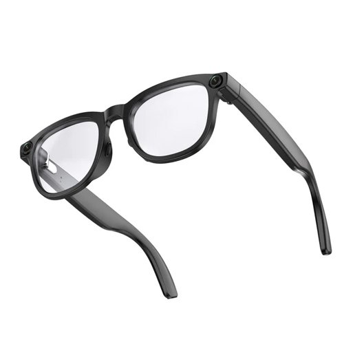 KSIX Spectrum AI Smart Glasses | 142388 2