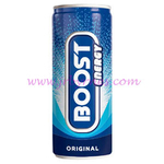 250 Boost Energy Can x24