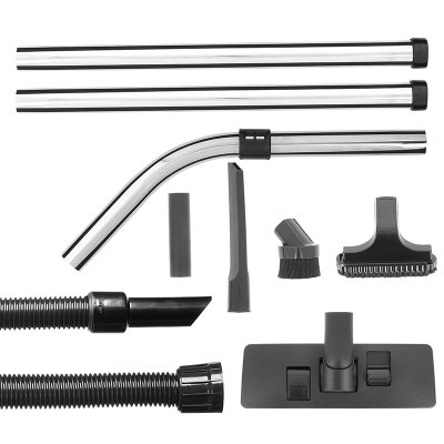 NUMATIC 32mm TOOL KIT - FITS HENRY VACUUM