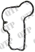 Timing Cover Gasket