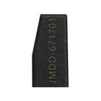 JMD 4D ID67 Transponder Chip
