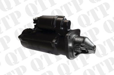 43299_Starter.jpg