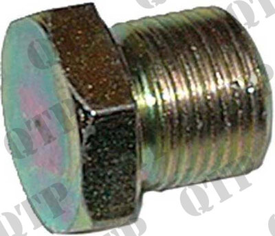 1560_Blanking_Plug_3/8"_BSP.jpg