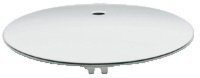 GROHE 28969 COVER