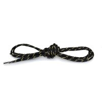 BOOT/SHOE LACES 150CM