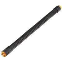 DPA Gooseneck Extension 80 mm (3.15 in)