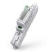 YTL 50A Din Rail kWh Meter Import / Export DDS353F+R