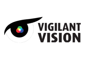 Vigilant Vision