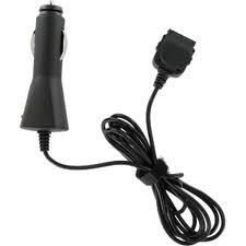 In Car Charger