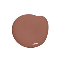 Colourtrend Brickstock Colour Swatch