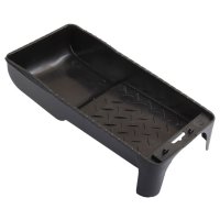 Prodec Mini Roller Tray 4"in