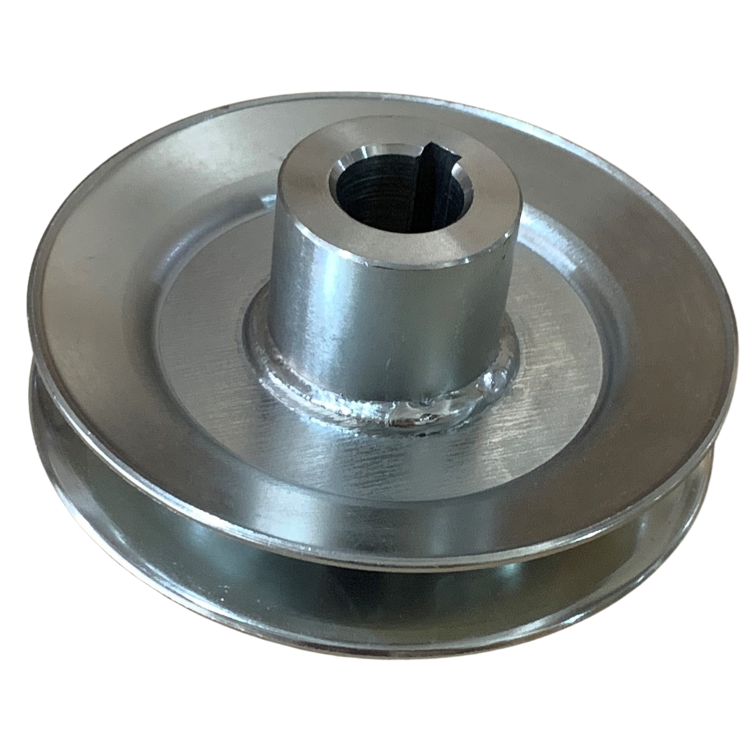 Victor / Topsun XCT92 Jack Shaft Pulley