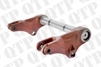 Lift Arm Rock Shaft Kit John Deere
