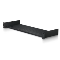 blustream-19-1u-generic-rack-shelf-mount-45151
