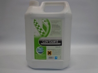 COV-GUARD CONCENTRATED 5LTR
