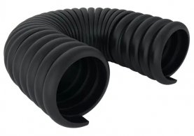 Hydraulic and Pneumatic Protection