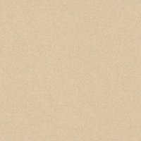 Select Colours Mountboard Sandpaper