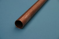 Copper Pipe 3/4 inch 5.5 Metre