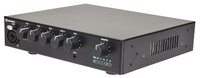 Adastra 30w 5 Input Mixer Amp UA30