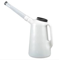 Faithfull Measuring Jug 2 Litre