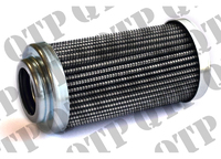 Hydraulic Filter Insert