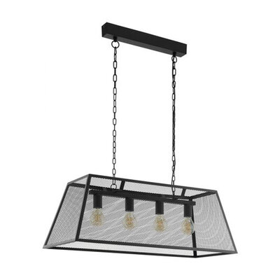 Amesbury Pendant Light