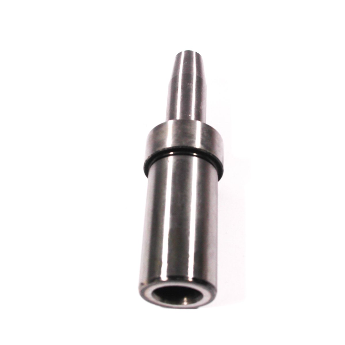SHAFT WATER PUMP