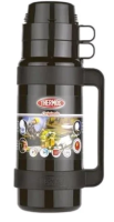 Thermos Mondial Flask 1LTR