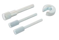 Diesel Engine Timing Tool Kit Psa/Fia