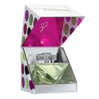 Britney Spears Believe 30ml Edp Spr