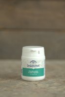 Dorwest Digestive Tablets