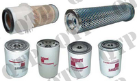 Filter Kit