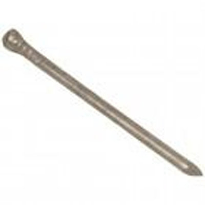 Bright Panel Pins 20 x 1.60 0.5kg 19003095