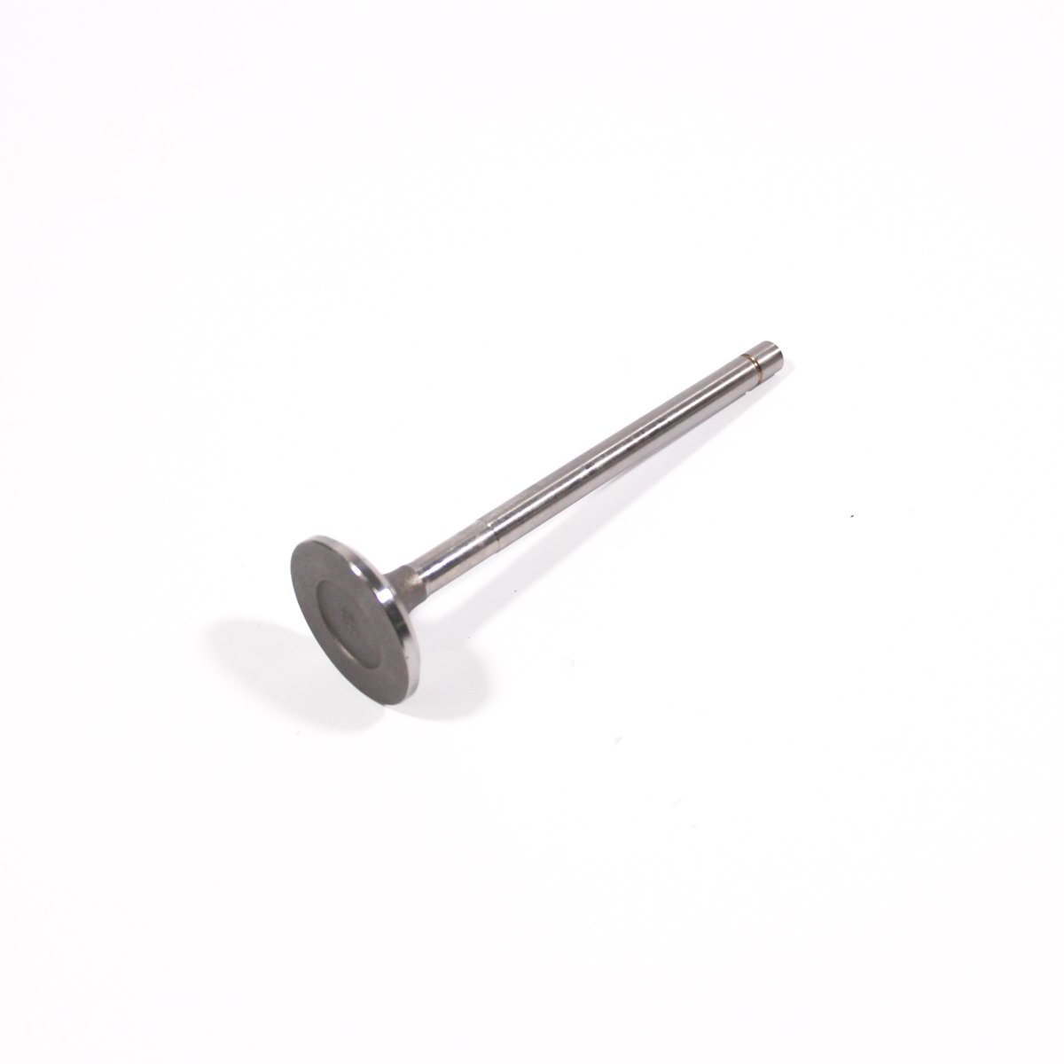VALVE EXHAUST