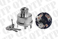1323_Ignition_Switch.jpg