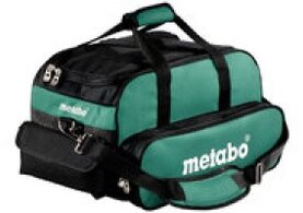 Additional Storage, Case Systems, B